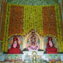 Sangam Flower Decoration Bikaner Ho Florists In Bikaner Justdial