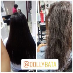 Dolly S Impression Beauty Parlour Pawanpuri Beauty Parlours In Bikaner Justdial