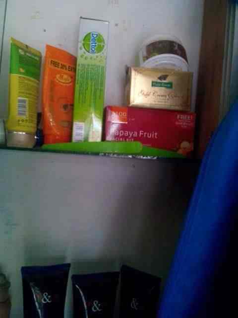 Baba Ramdev Hair Dressers Near Dhan Mandi Salons In Bikaner