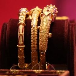 Jewellery Showrooms in Bikaner - Justdial