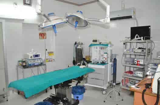Lab view 6
