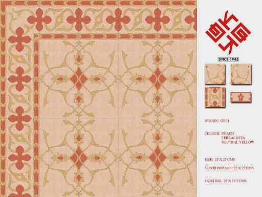 K G Tiles Rani Bazar Tile Manufacturers In Bikaner Justdial
