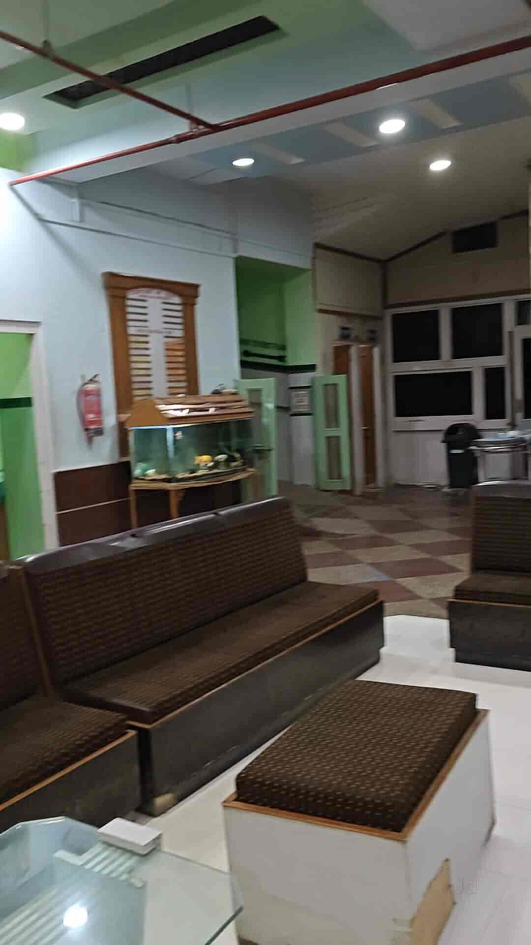 Lab view 7