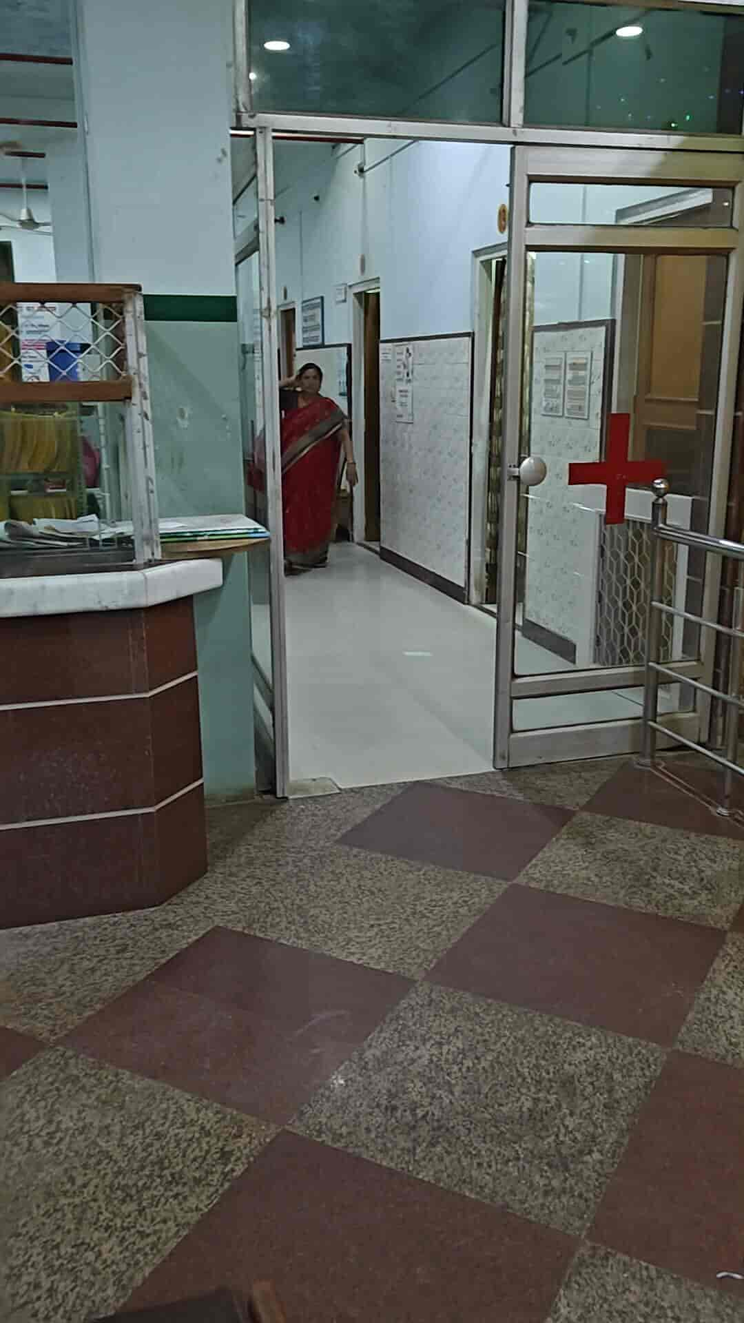 Lab view 5