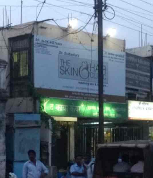 indiabulls face wash