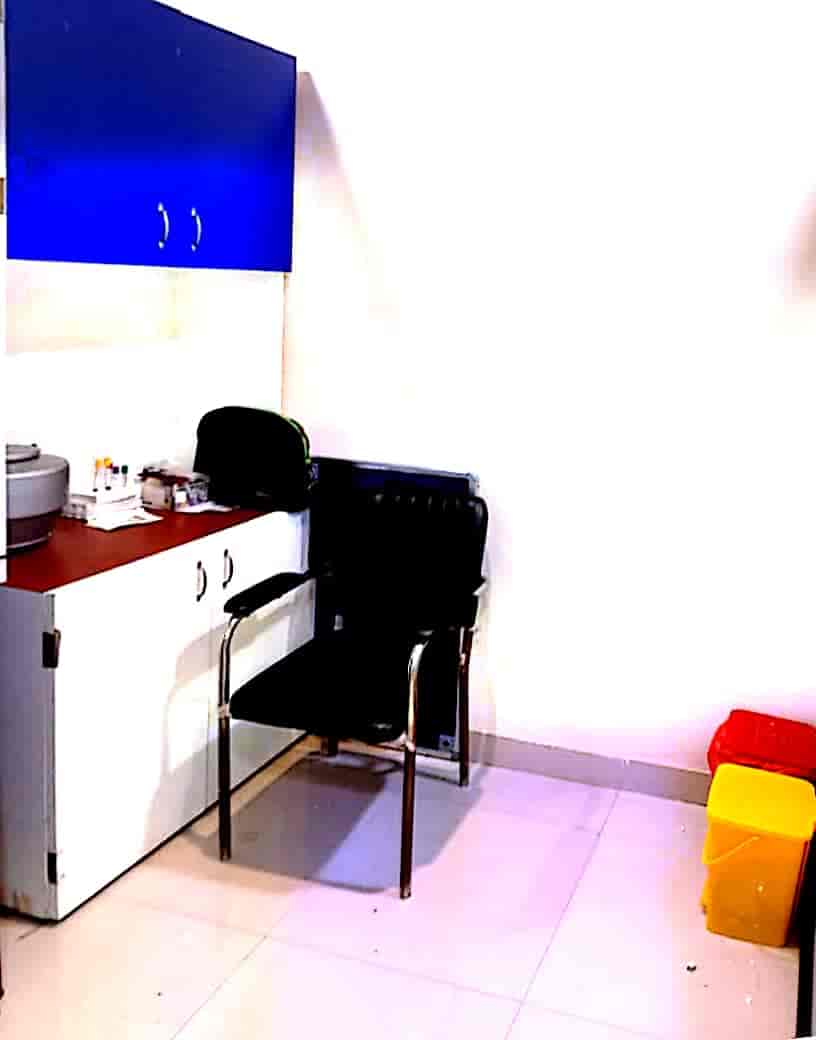 Lab view 7