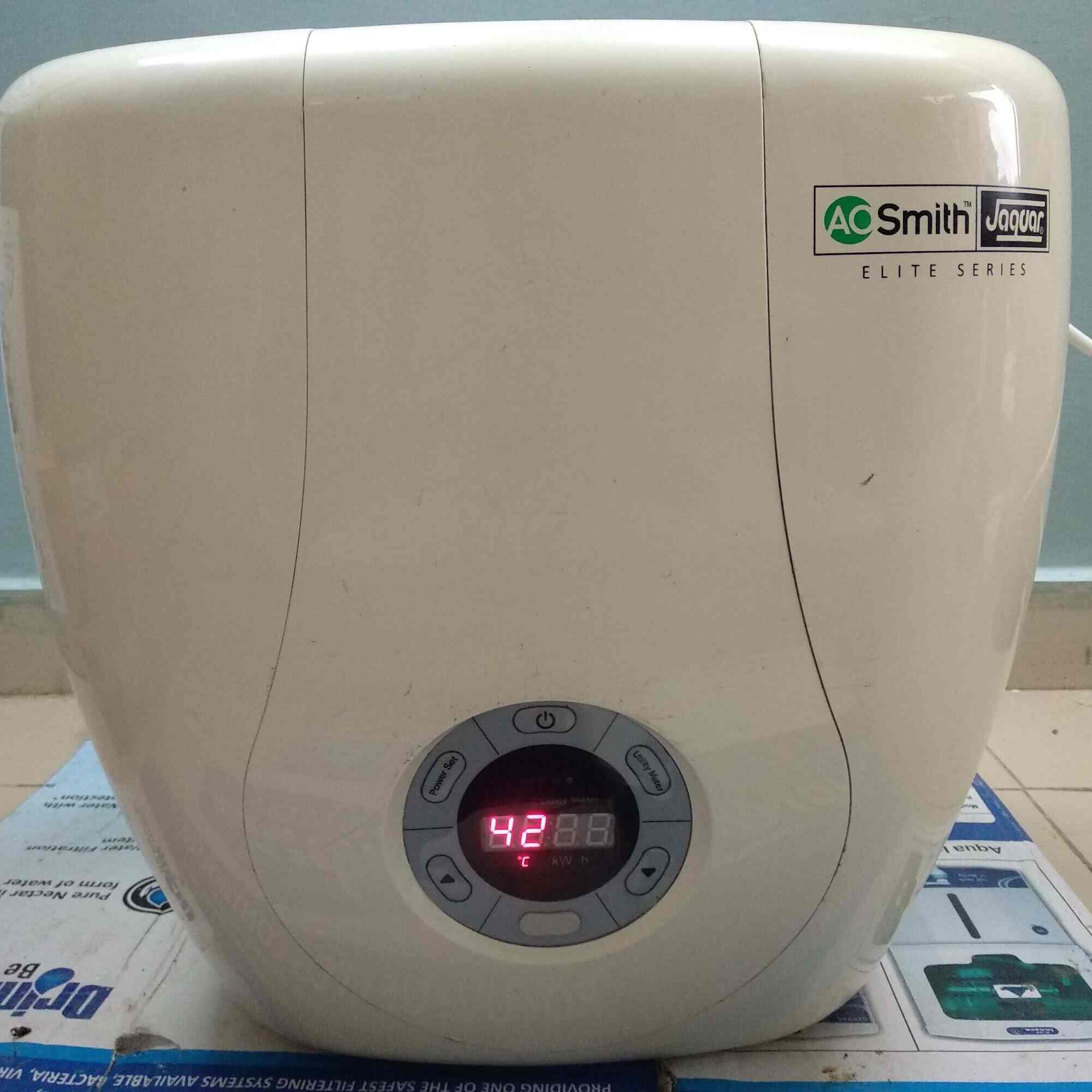 Royal Aqua Service in Ring Road 2,Bilaspur-chhattisgarh - Best Water  Purifier Dealers in Bilaspur-chhattisgarh - Justdial