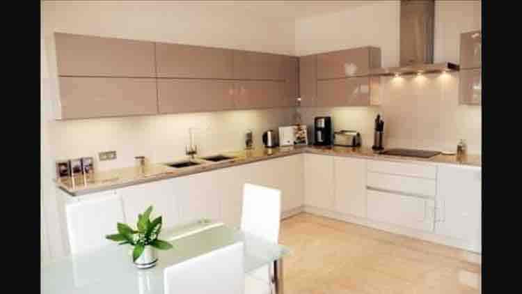 niraj furniture & interior decorator, telipara - neeraj furniture