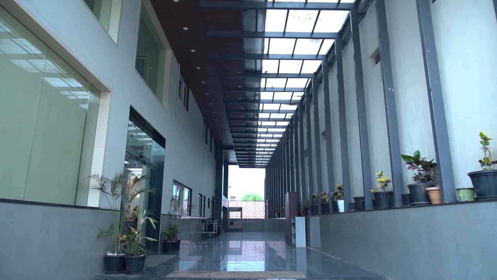 Lab view 5