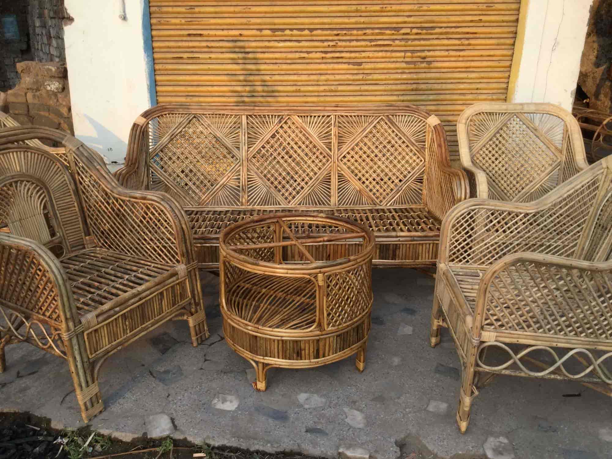 Indian Cane House Chair Manufacturers In Bilaspur Indian Cane House Chair Manufacturers In Bilaspur Chhattisgarh Justdial