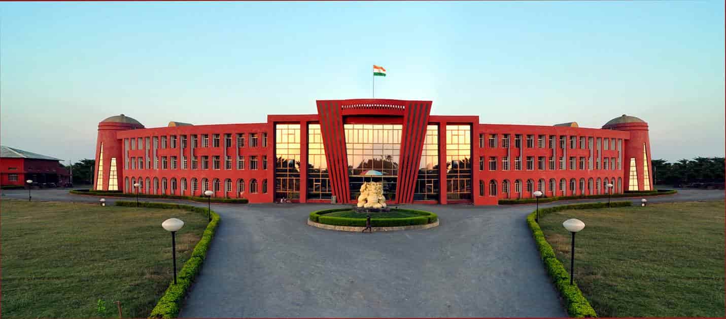 Find The Best Boarding Schools In Seconds GoEdu find-the-best-boarding-schools-in-seconds-goedu