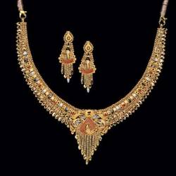 PC Jeweller Limited, Telephone Exchange 