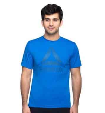 reebok showroom in bilaspur