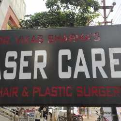 laser care clinic