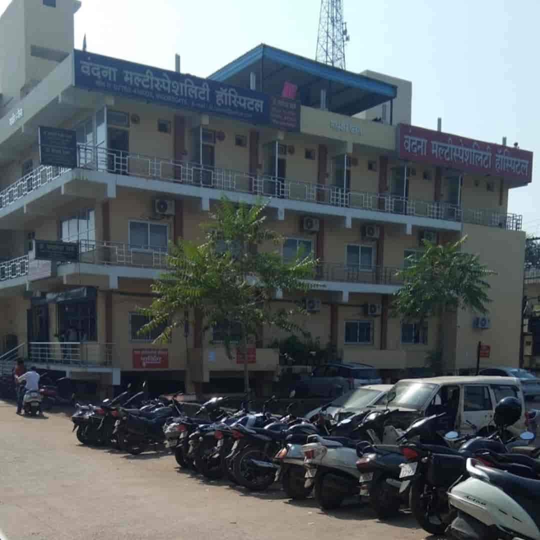 Lab view 2