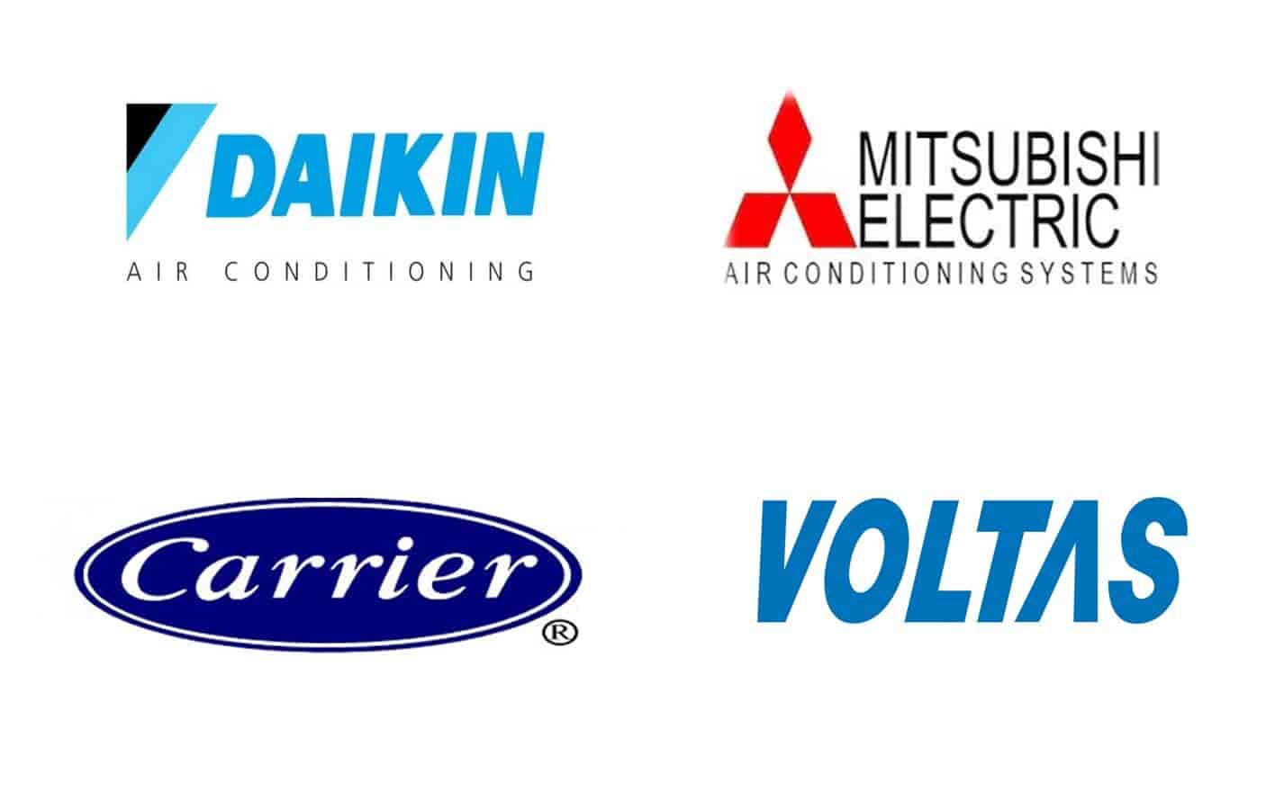 Discover more than 68 daikin ac logo best ceg.edu.vn