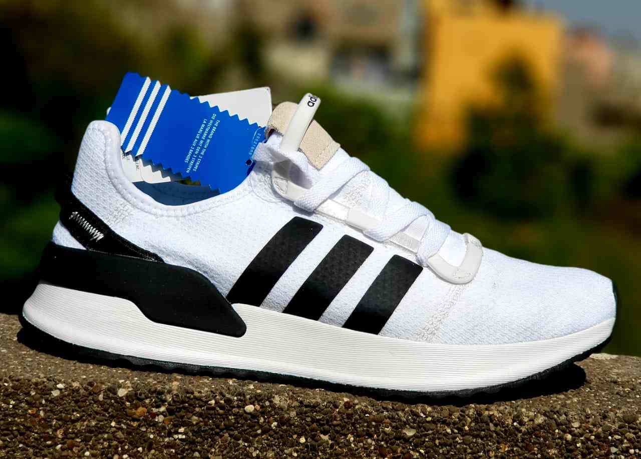 adidas gazelle silver green womens Adidas Men's NMD R1 Shoes
