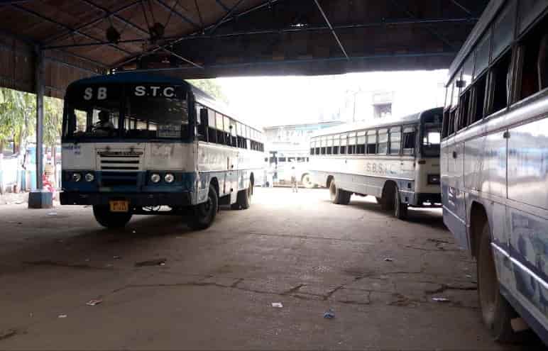 Kolkata To Suri Bus Route Map Suri Sbstc Bus Terminus, Suri - Bus Services In Birbhum - Justdial Kolkata To Suri Bus Route Map Suri Sbstc Bus Terminus, Suri - Bus Services In Birbhum - Justdial