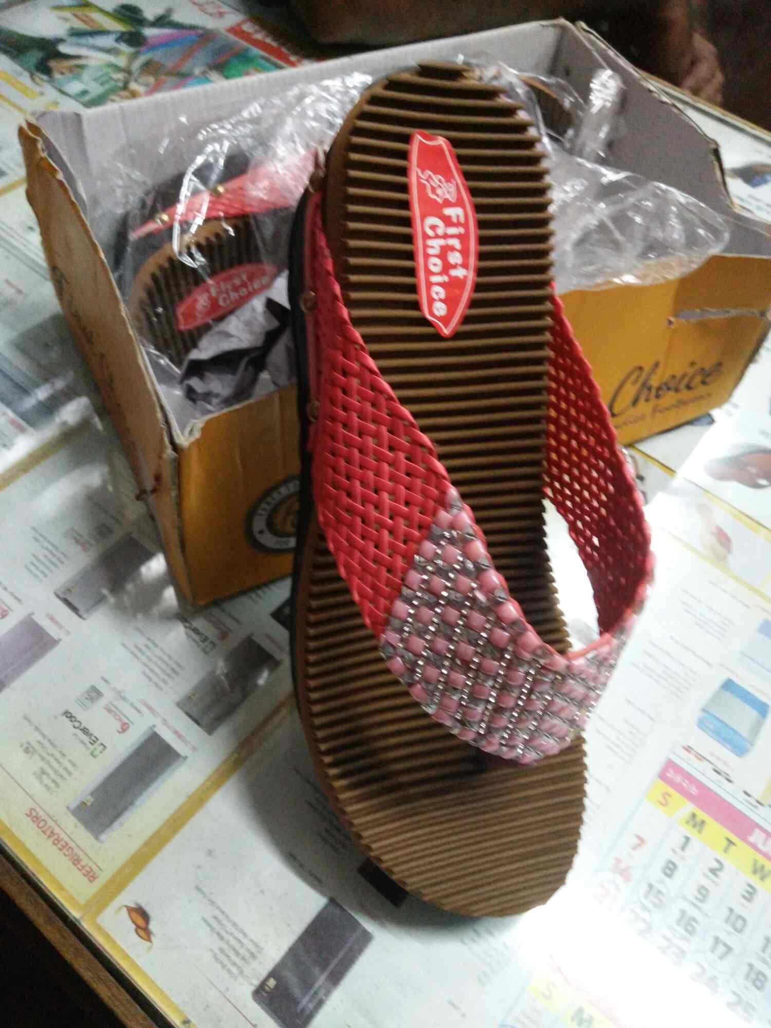 Top 10 Best Shoe Stores In Victoria, BC, Canada September, 58 OFF