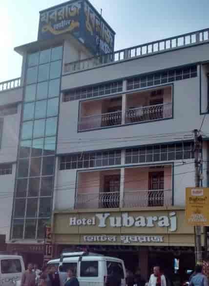 Hotel Yubaraj Suri Birbhum North Indian Cuisine Restaurant Hotel Yubaraj Suri Birbhum North Indian Cuisine Restaurant Justdial
