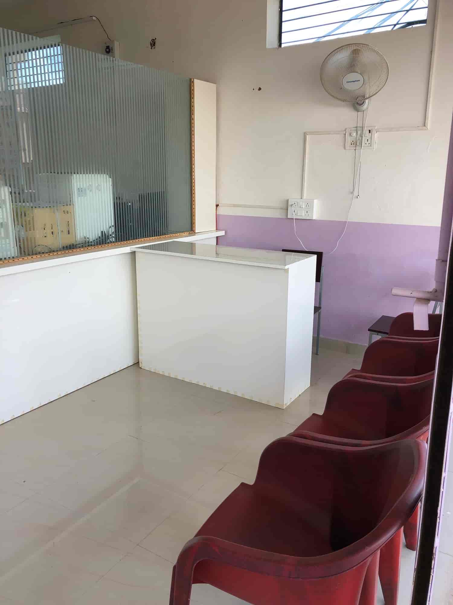 Lab view 3