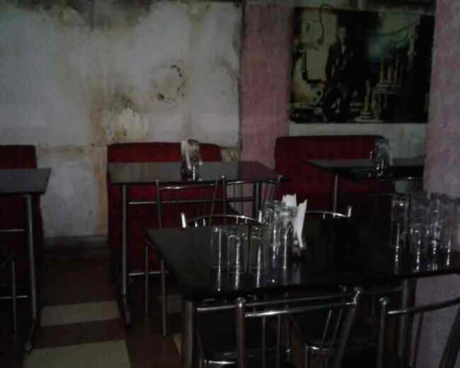 M4 Bar Restaurant Photos Bokaro Steel City Bokaro Pictures