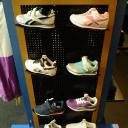 reebok shop 4