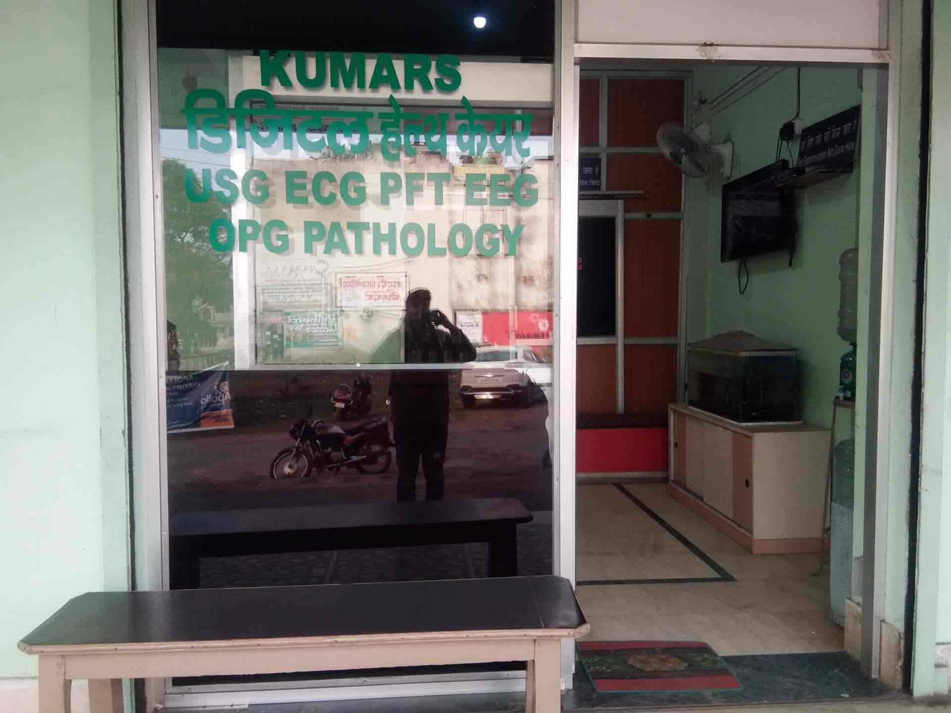 Lab view 8