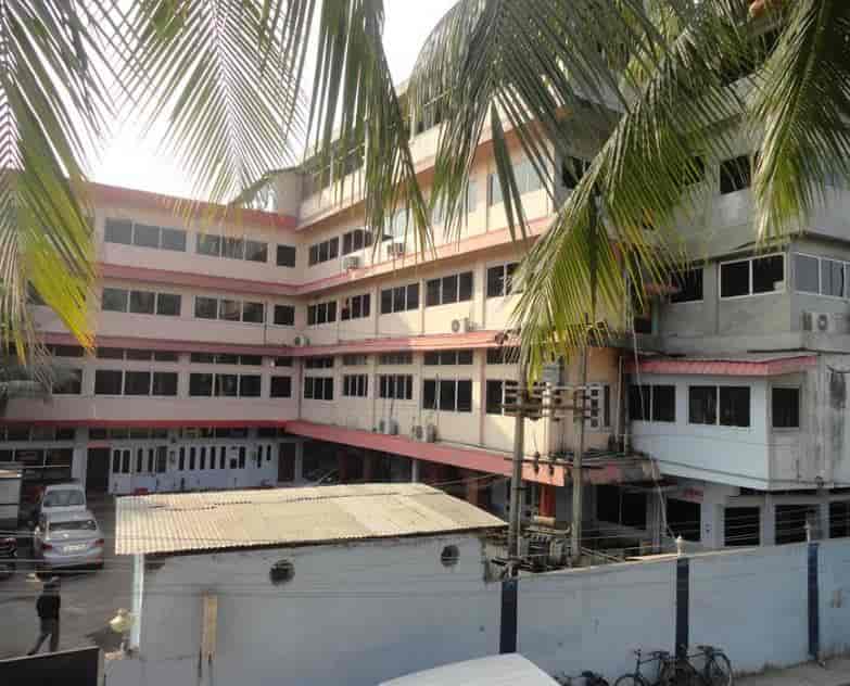 Lab view 4