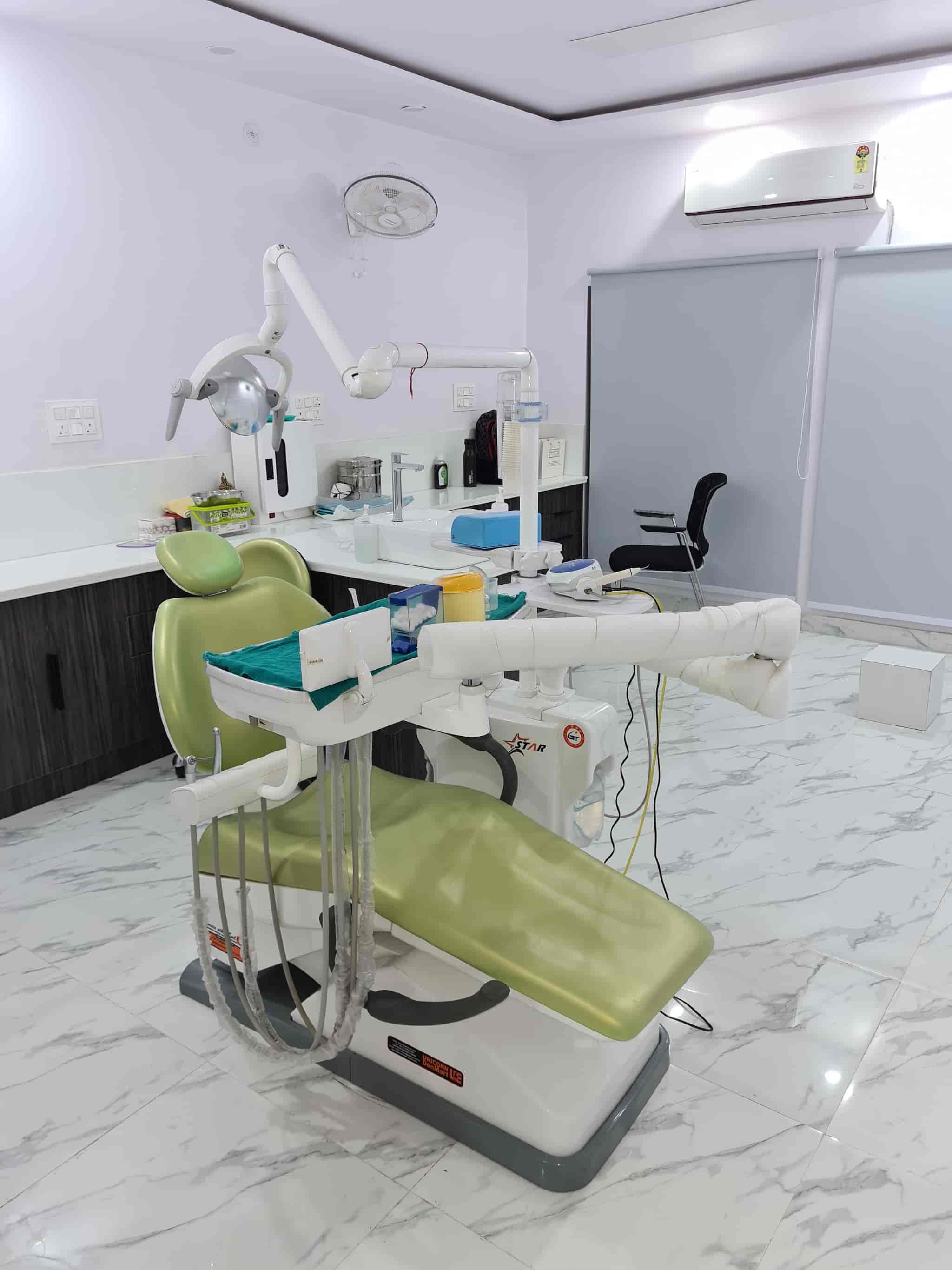 Lab view 4