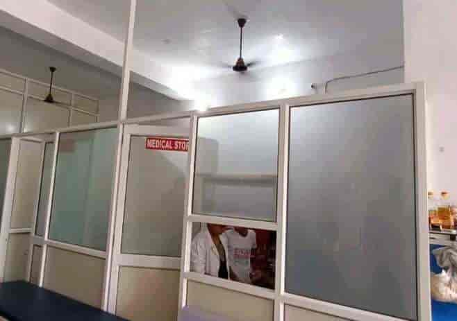 Lab view 5