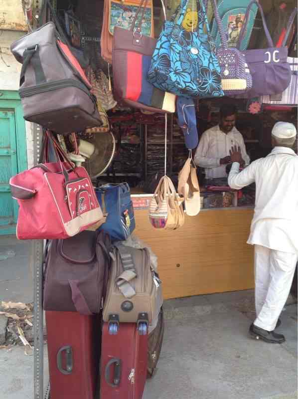 Ashish Bag House Deulgaon Raja Aashish Dealers In Ashish Bag House Deulgaon Raja Aashish Dealers In Buldhana Justdial