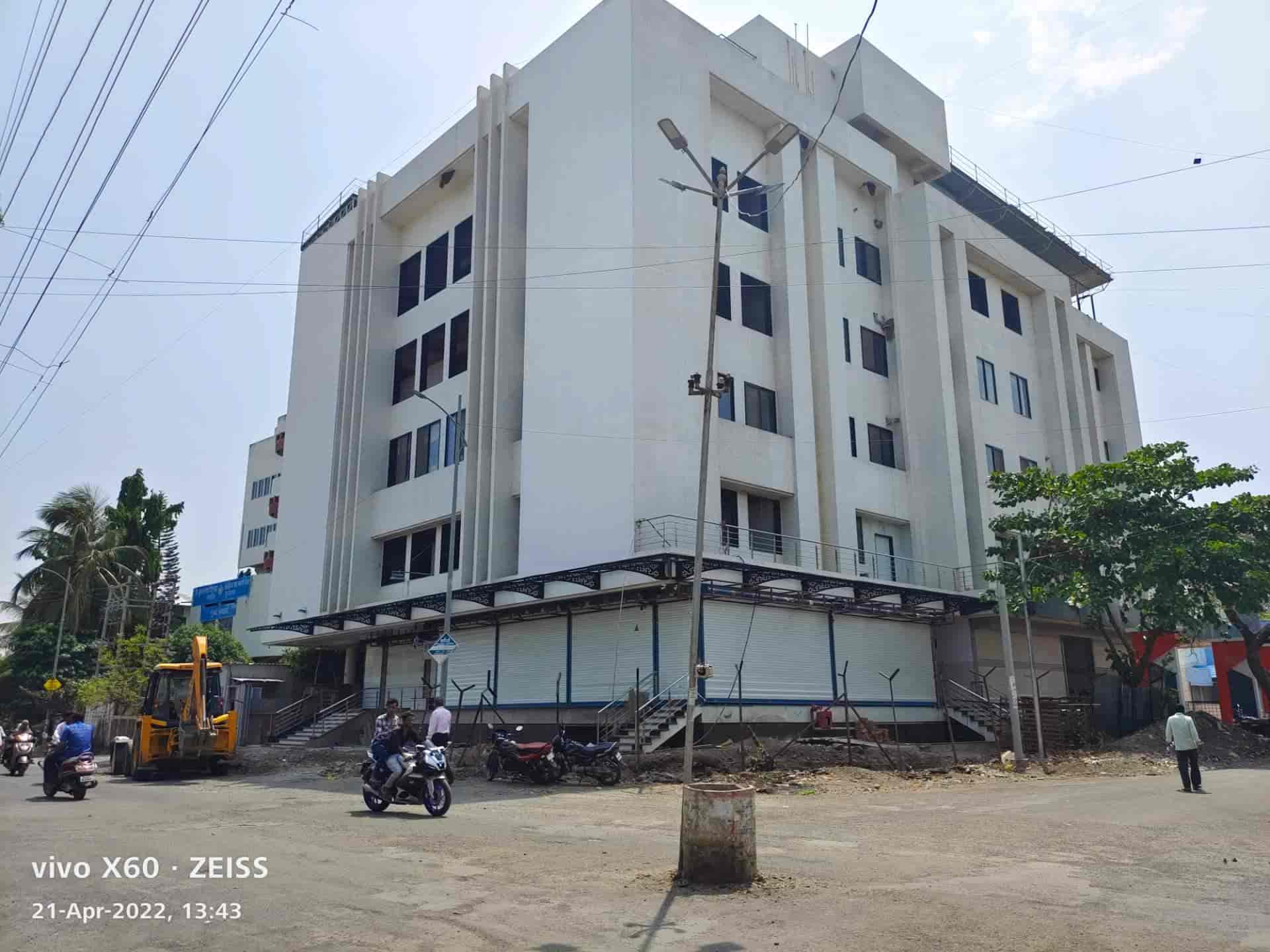 Lab view 4