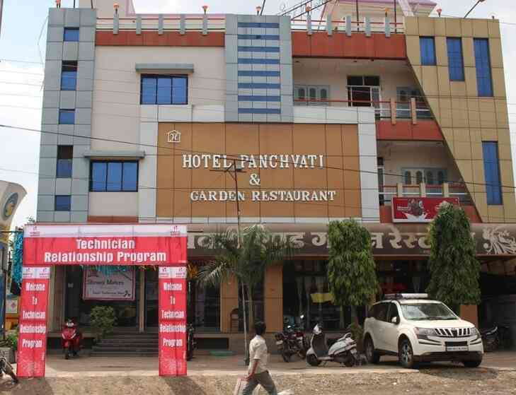 hotel-panchvati-burhanpur-restaurants-2s