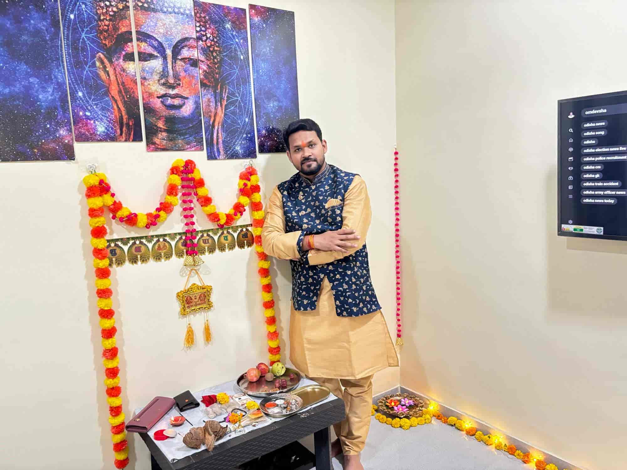 Yetuk ishbilarmon ayollar porno