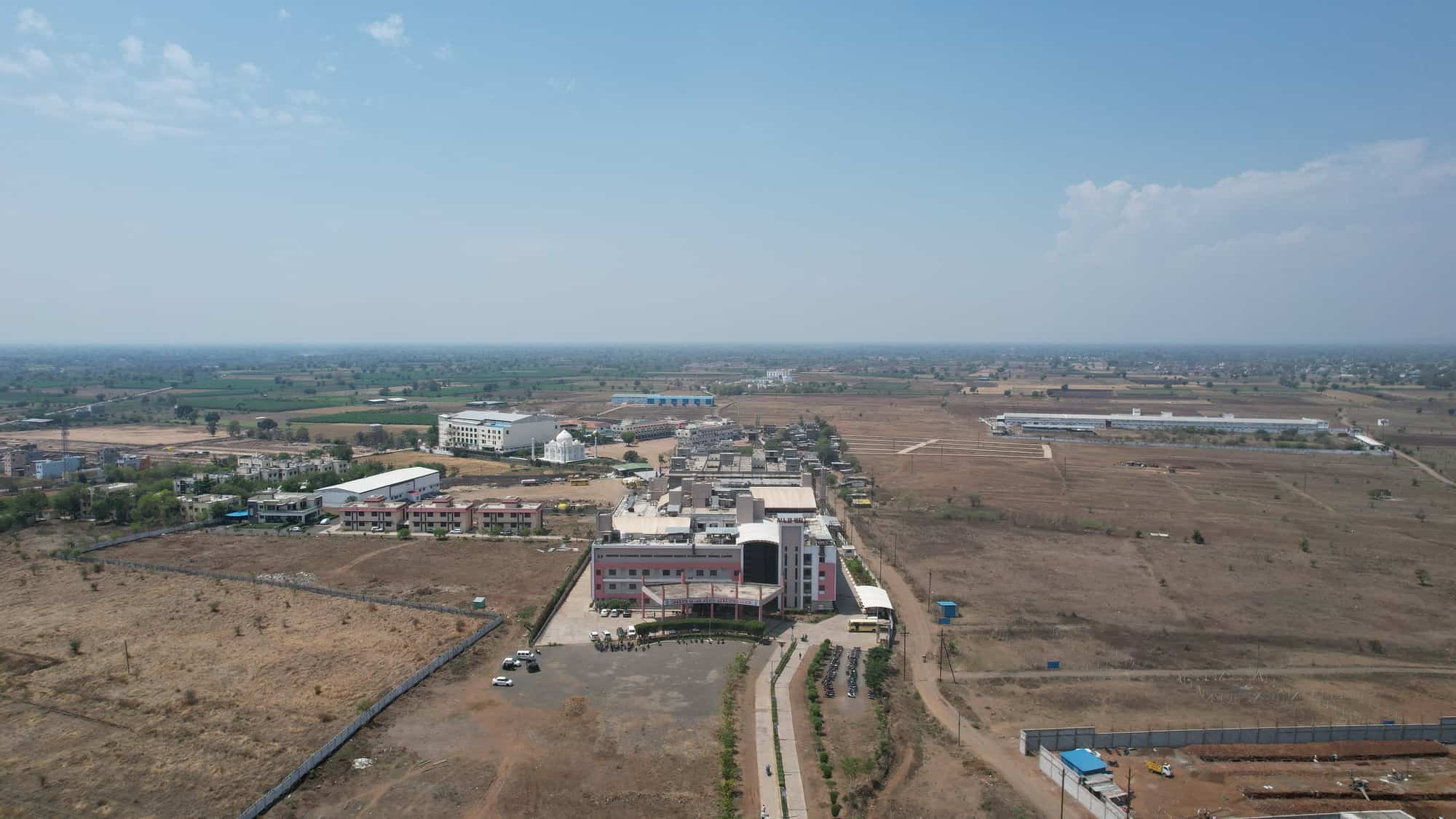 Lab view 10
