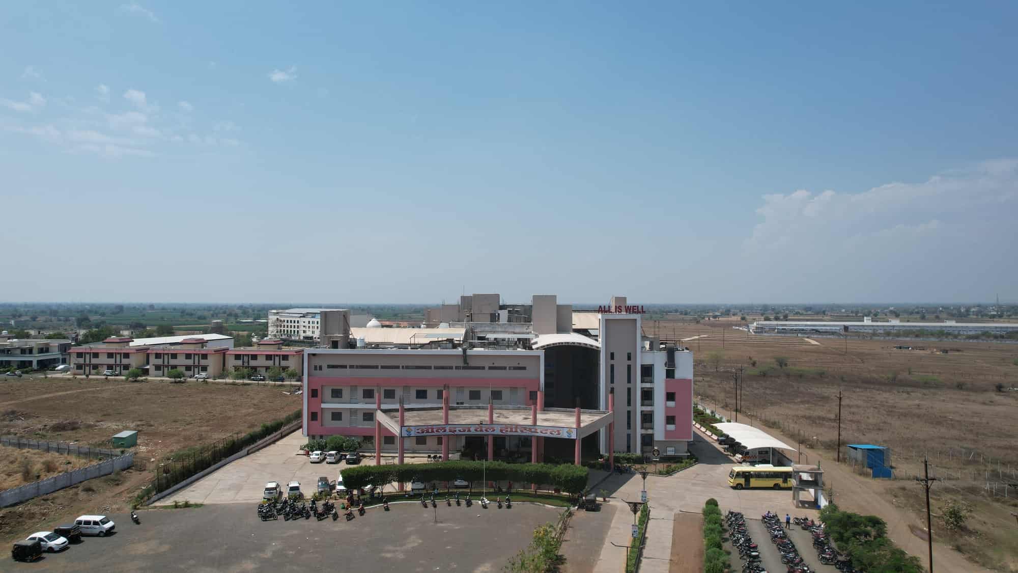 Lab view 3
