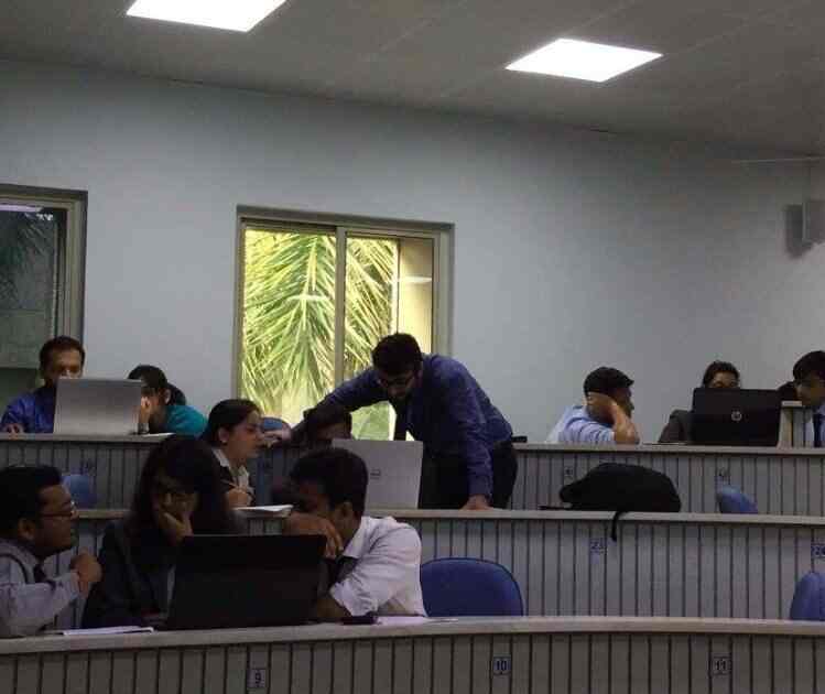 Infosys Ltd Chandigarh Sector 26 East Corporate Companies In Chandigarh Justdial Upcoming infosys jobs.the site acts as an infosys is a business technology consulting company that provides it services and solutions. infosys ltd chandigarh sector 26 east