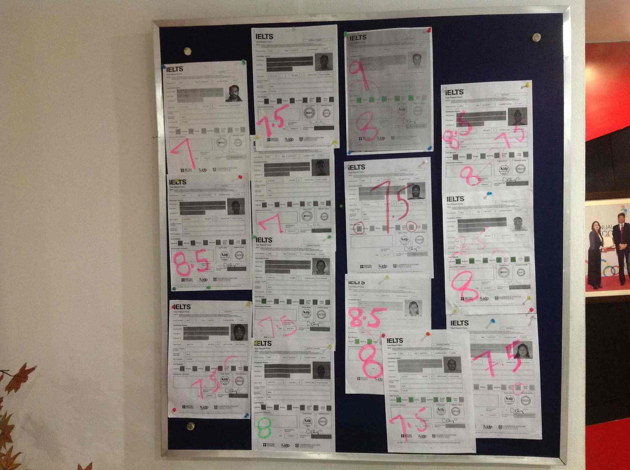 Amber dawn porn star free list