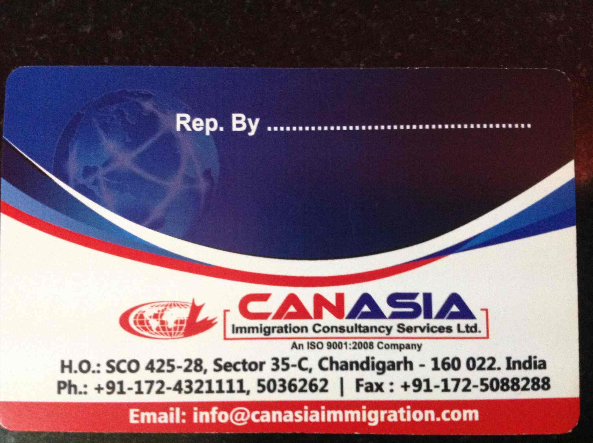 Freegayspace young gay guys