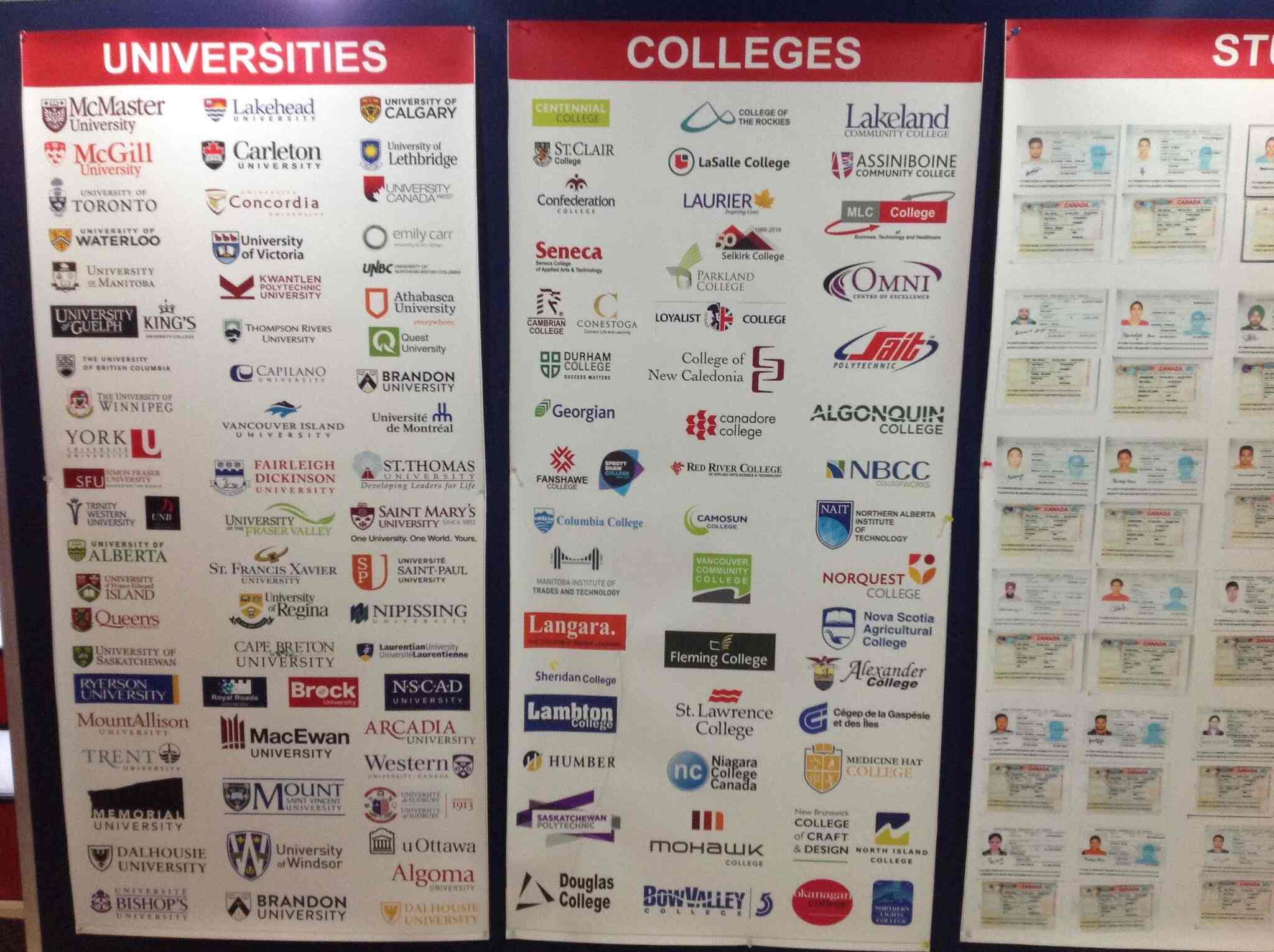 Teen nude photos free