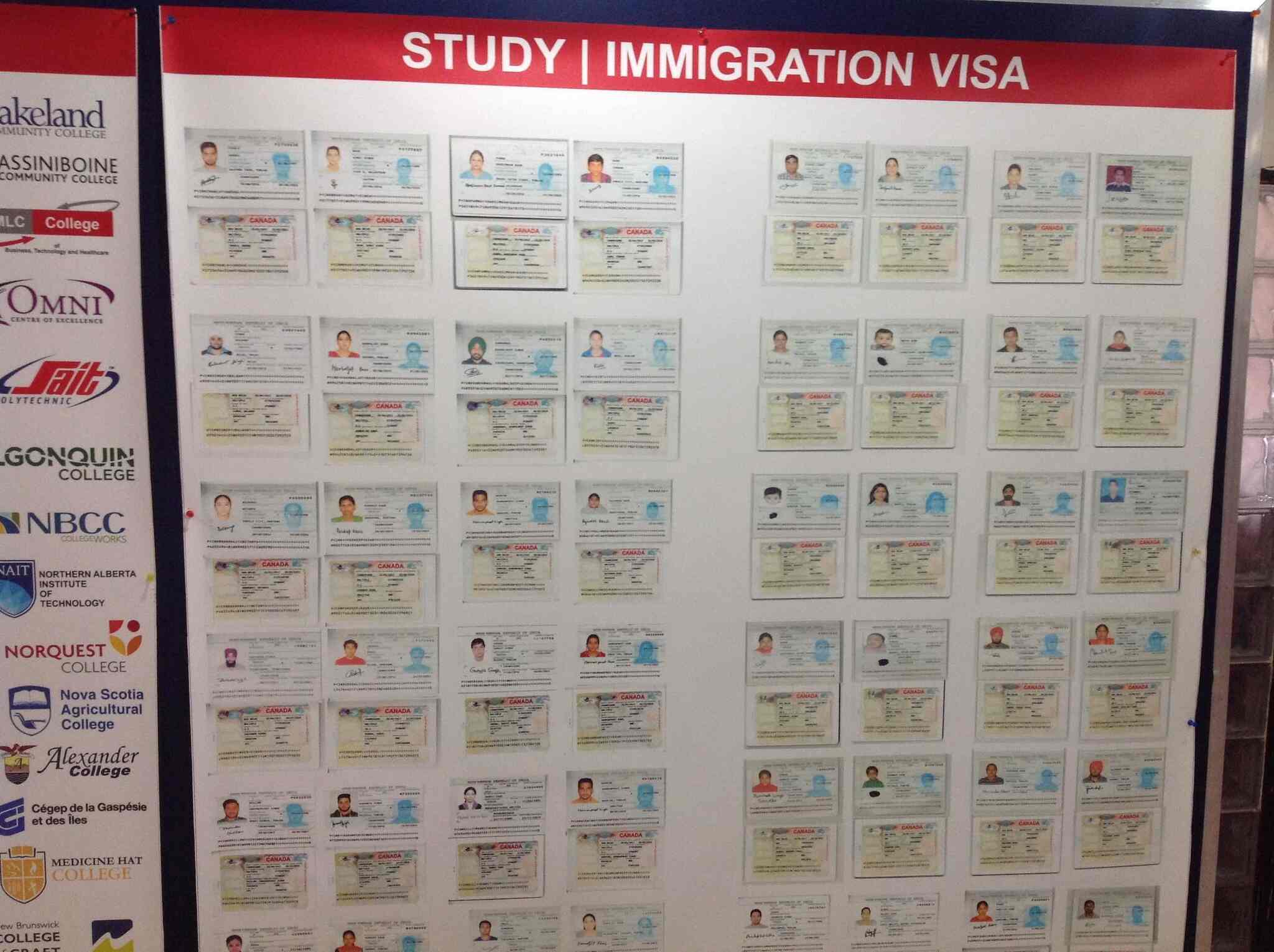 Seduced by a nude lesbian