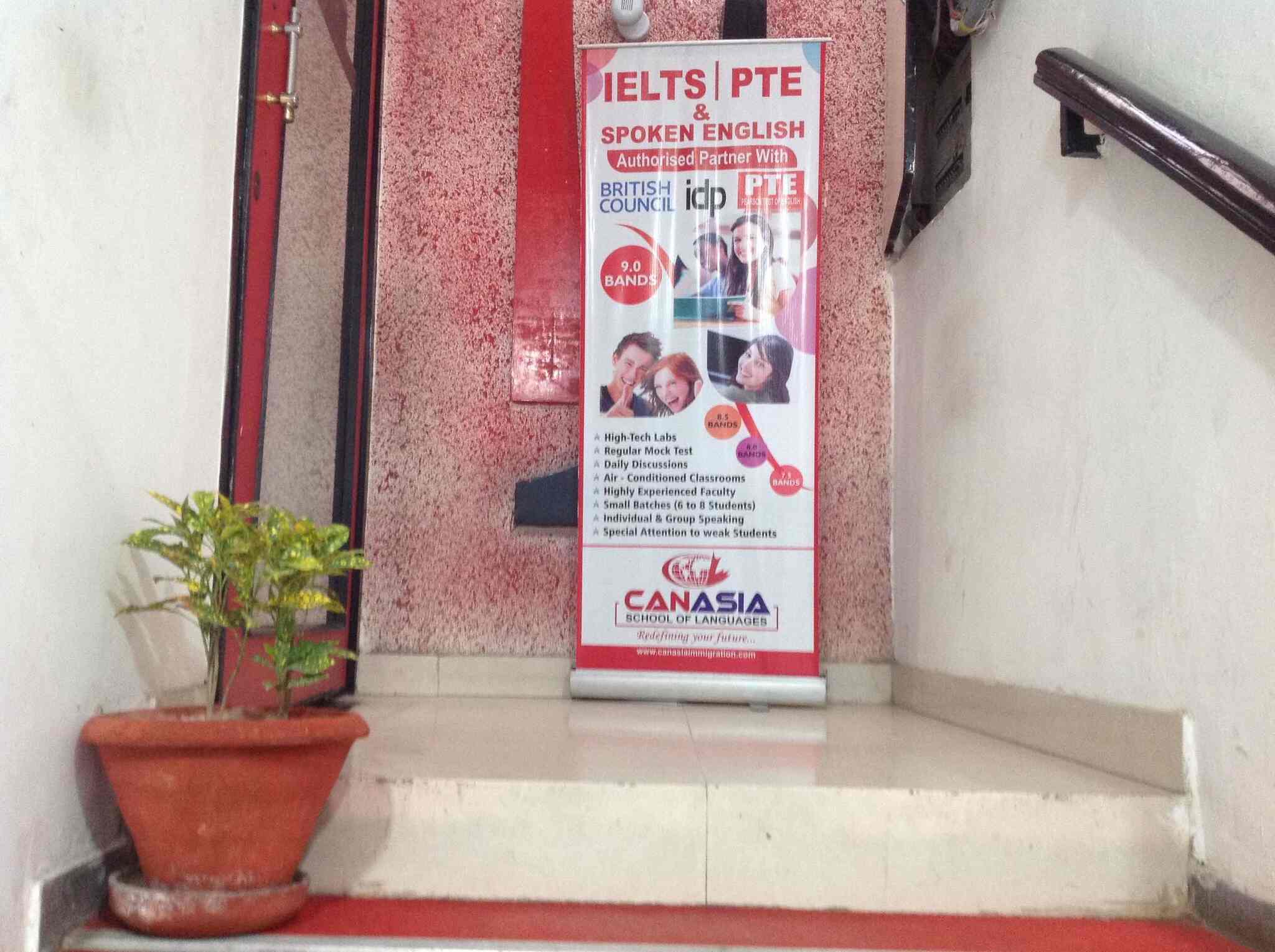 Germans women naked photos