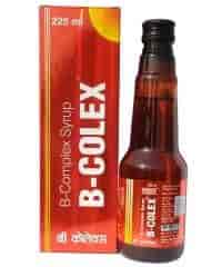 Torque Pharmaceuticals Pvt Ltd Corporate Office Chandigarh Sector 34a Hair Oil Dealers In Chandigarh Justdial Torex cough syrup loving hubby 40 sec video commercial by torque pharmaceuticals (p) ltd (india) diphenhyramine is an antihistamine that.