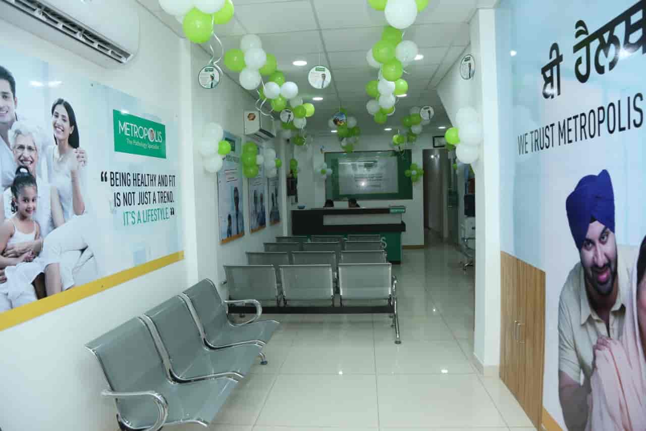 Lab view 20