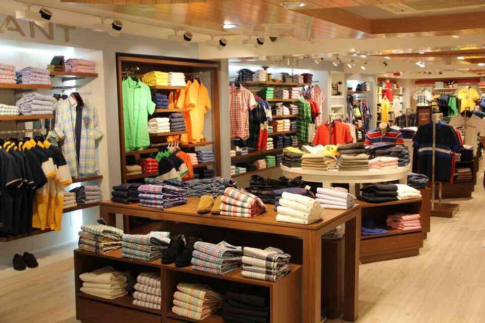 Kapsons tommy hilfiger Clearance