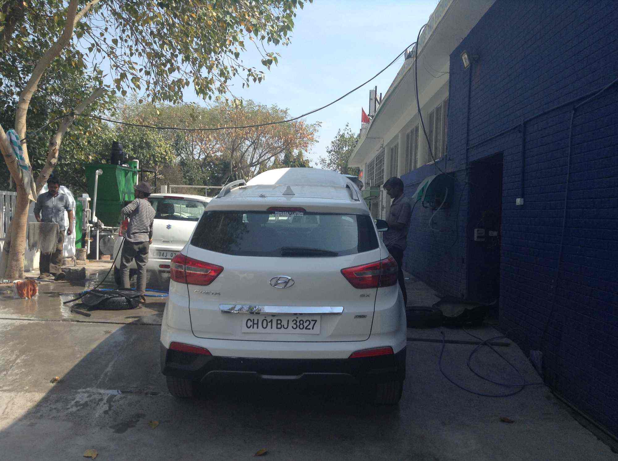 Classic Car Deals >> Classic Car Deals Photos Industrial Area Phase I Chandigarh Classic Car Deals >> Classic Car Deals Photos Industrial Area Phase I Chandigarh