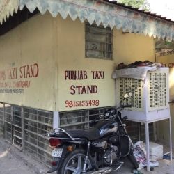 Punjab Taxi Stand Chandigarh Sector 34a Car Rental In Chandigarh Justdial punjab taxi stand chandigarh sector