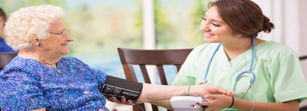 Image result for home care