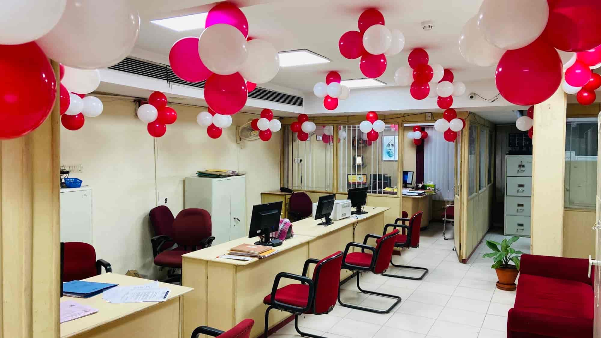 Punjab National Bank in Chandigarh Sector 19,Chandigarh - Banks near me in  Chandigarh - Justdial